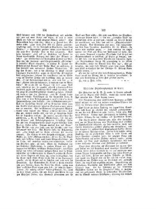 Weibliche Erziehungsanstalt zu Cleve