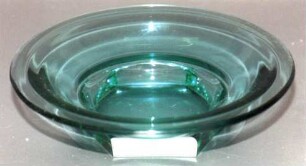 "Meerblauw"