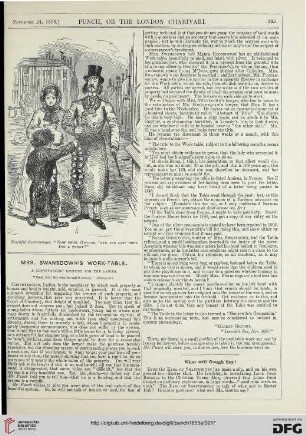 November 24, 1855