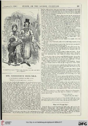 November 24, 1855