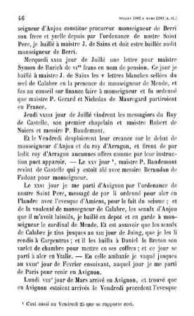 [Janvier 1383 - Décembre 1383]