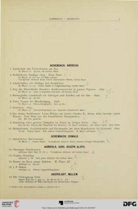 (Nr. 1-627)