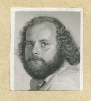 Dipl.-Ing. Rüdiger Rietzel