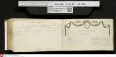 Stammbuch des Ernst Philipp Ludwig Zellmann (1763-1795) aus
                           Braunschweig