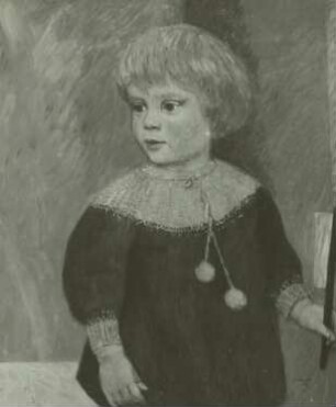 Franziska I