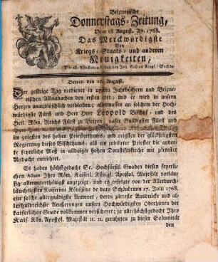 Instructio SS. Congregationis Rituum ad Episcopum Brixiensem