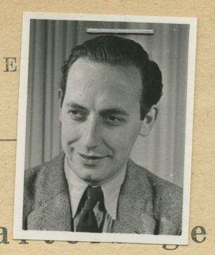 Günter Matiba
