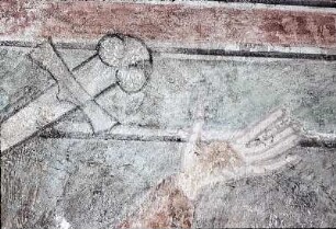 Jüngstes Gericht