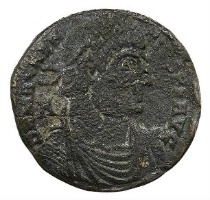 Magnentius