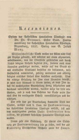 118-178 Rezensionen