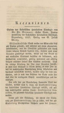 118-178 Rezensionen