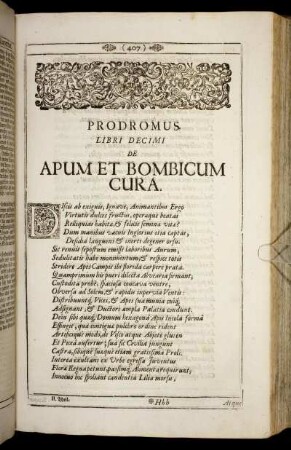 [Zehendes Buch.]