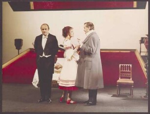 Nora (Henrik Ibsen)