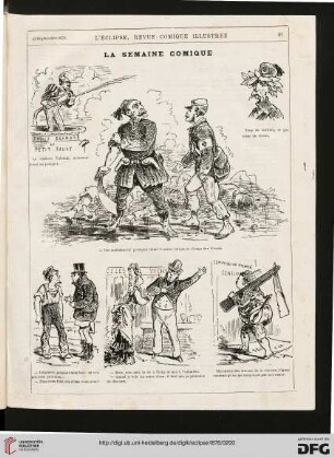 (24 Septembre 1876)