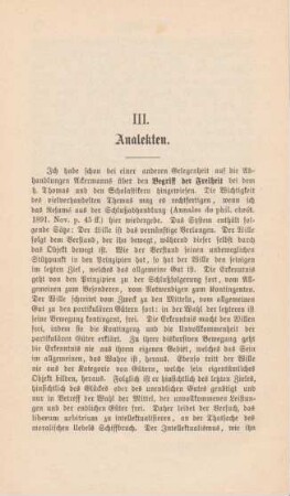 696-704 Analekten