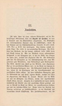 696-704 Analekten