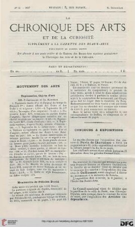 Nr. 41 (24 Décembre)