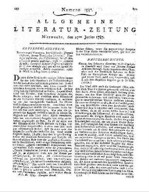 Schröter, J. S.: Einleitung in die Concylienkenntniss nach Linné. Bd. 3. Halle: Gebauer 1786