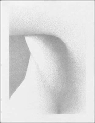 01. VII. 1
