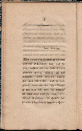 Bern. Sept. 1795.