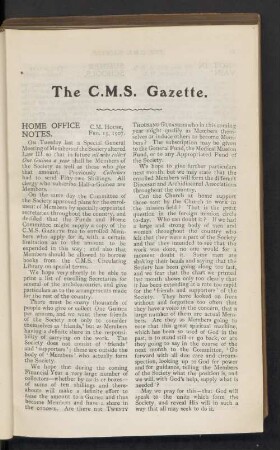 February 15, 1907