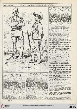 July 11, 1896