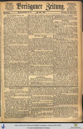 21.03.1902 (II.)