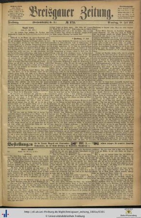 28.07.1891