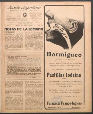 Los lectores que nos escriben