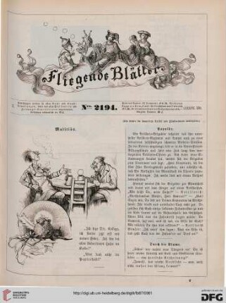 Nr. 2194