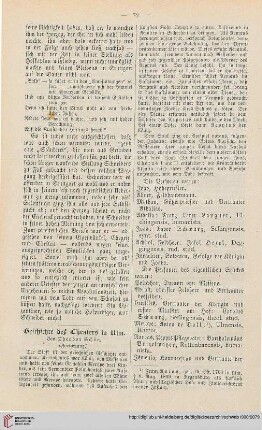 18: Geschichte des Theaters in Ulm, [11]