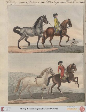 B.VI. No. 21 - B.VI. No. 30