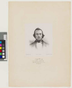 Adolf Overweg