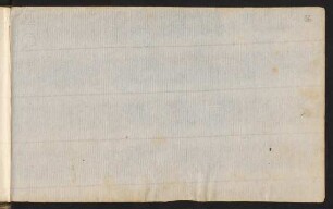 56r-56v Leerseite