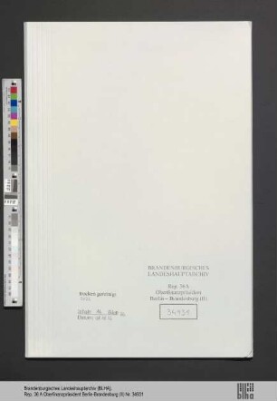 Schwarz, Irene
