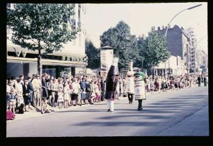 Kellner-Derby Aug. 56.