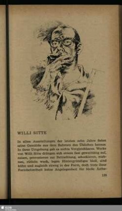 Willi Sitte