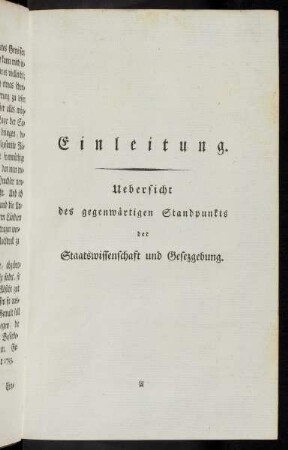 1-42, Einleitung