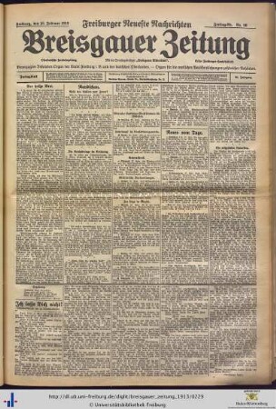 28.02.1913