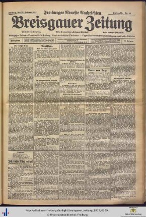 28.02.1913