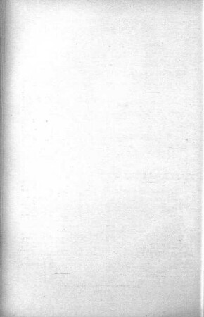 No. 12. (160-180), 25. Juni 1919