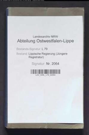 Gerichtsschreiber