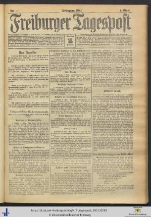 18.02.1911