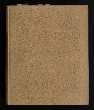 Dissertatio Inavgvralis Sistens Theses Qvasdam Physico-Chymico-Medicas Varii Argvmenti