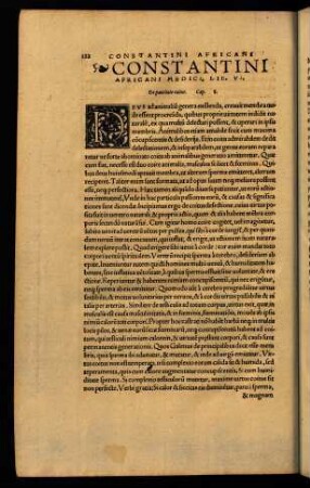 122-139, Liber VI.