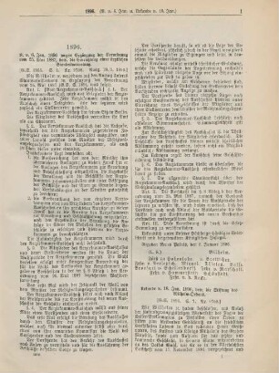 1896