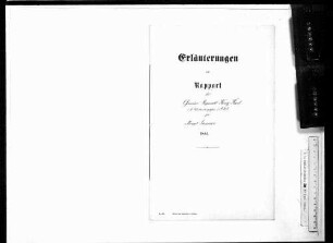 Rapporte (1881)