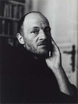 Rudolf Kiefert