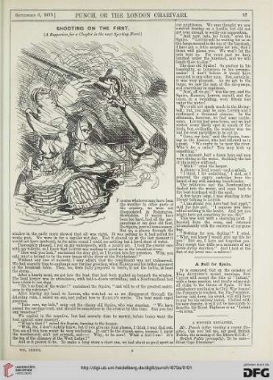 September 8, 1879