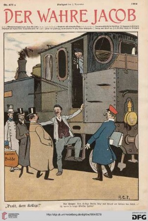 Nr. 477 (1. November 1904)